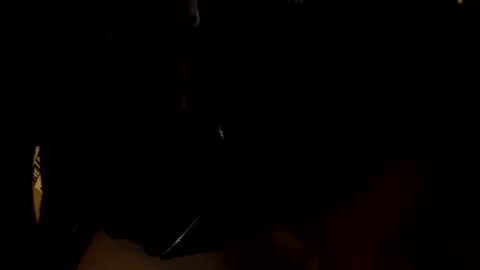 seasidesteve71 online show from January 1, 2025, 5:11 pm