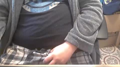 Falco J online show from February 24, 2025, 7:55 am