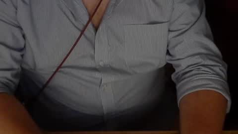 Falco J online show from September 12, 2025, 12:55 am