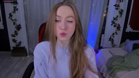 Sea online show from September 21, 2025, 2:19 pm