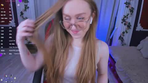 Sea online show from October 1, 2025, 3:29 pm