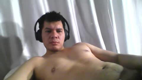 Seb online show from November 12, 2025, 4:57 am