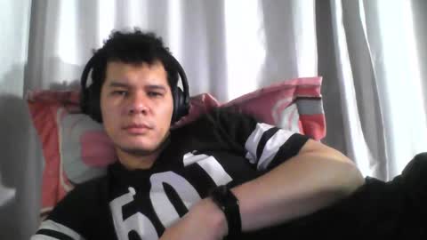 Seb online show from November 17, 2025, 4:29 am