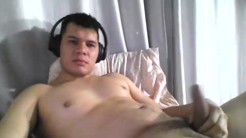 Seb online show from December 5, 2025, 6:55 am