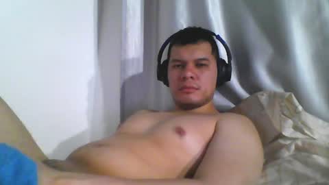 seb5759 online show from June 6, 2026, 5:01 am