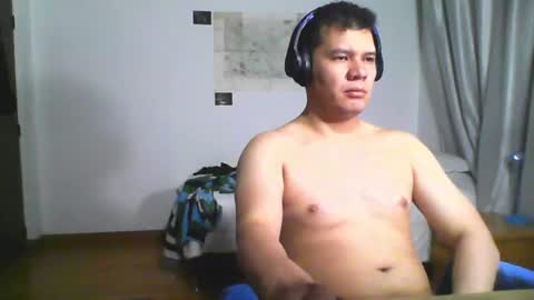 seb5759 online show from June 14, 2026, 2:24 am