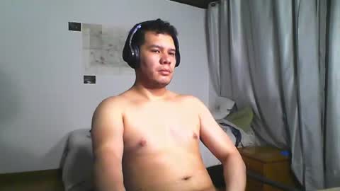 seb5759 online show from June 22, 2026, 4:09 am