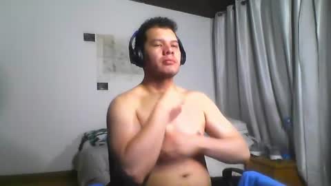 seb5759 online show from June 23, 2026, 5:27 am