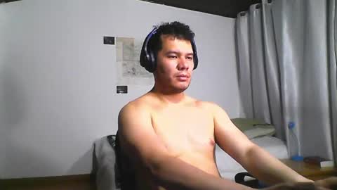 seb5759 online show from June 26, 2026, 5:23 am