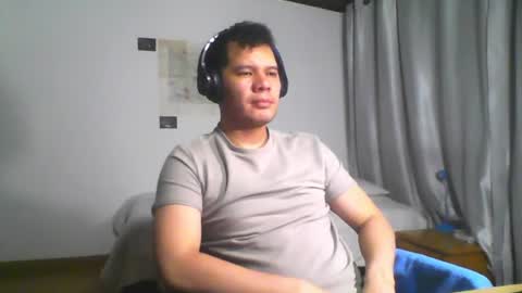 seb5759 online show from July 6, 2026, 6:21 am