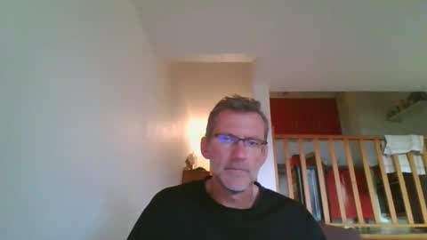 seb846894 online show from April 29, 2026, 6:25 pm