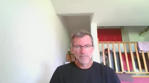 seb846894 online show from May 11, 2026, 9:59 am