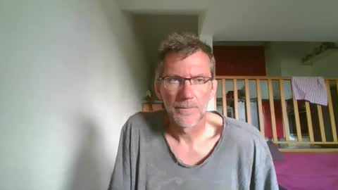seb846894 online show from May 12, 2026, 6:32 am