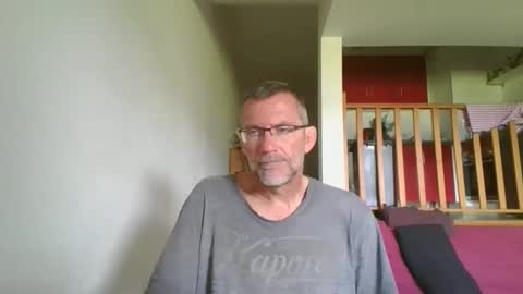 seb846894 online show from May 17, 2026, 8:34 am