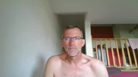 seb846894 online show from May 26, 2026, 5:58 am