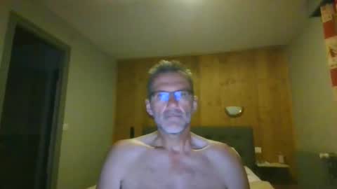 seb846894 online show from June 8, 2026, 10:21 pm