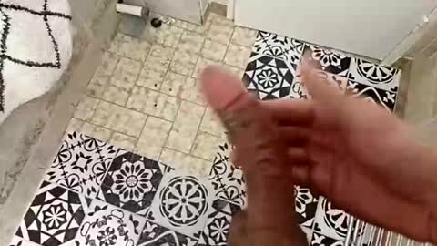 seb97400 online show from November 29, 2025, 4:04 am