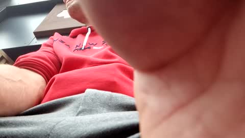 sebabd0478054621 online show from September 14, 2025, 3:11 pm