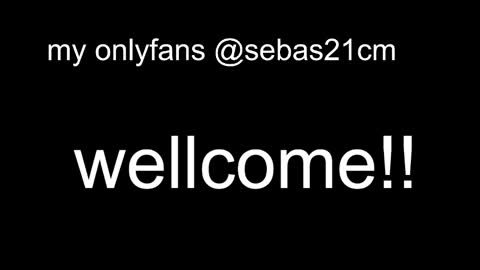 sebas21cm1 online show from November 24, 2025, 12:38 pm