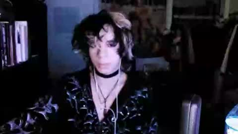 Moxie online show from March 7, 2026, 5:26 am