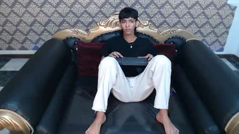 Snapshot of sebas_cat chatting on September 11, 2025, 11:27 pm Sebastian Alvarez online show from September 11, 2025, 11:27 pm