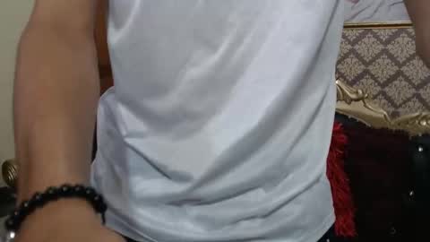 Snapshot of sebas_cat chatting on September 13, 2025, 7:57 pm Sebastian Alvarez online show from September 13, 2025, 7:57 pm