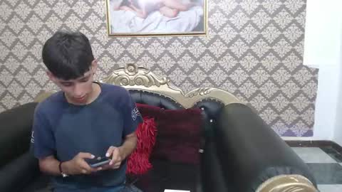 Snapshot of sebas_cat chatting on September 26, 2025, 10:36 pm Sebastian Alvarez online show from September 26, 2025, 10:36 pm