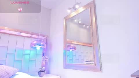 Snapshot of sebas_collins_ chatting on February 19, 2026, 9:22 pm sebas_collins_ online show from February 19, 2026, 9:22 pm