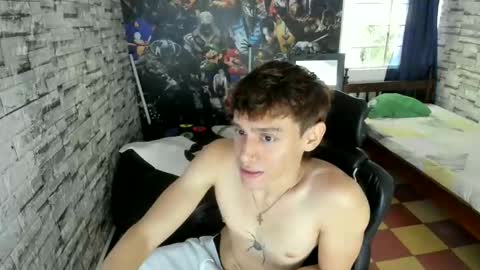 Snapshot of sebas_jusa chatting on June 6, 2026, 12:43 pm sebas jusa online show from June 6, 2026, 12:43 pm
