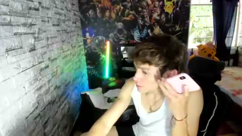 Snapshot of sebas_jusa chatting on July 6, 2026, 3:03 pm sebas jusa online show from July 6, 2026, 3:03 pm
