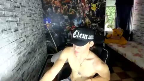 Snapshot of sebas_jusa chatting on July 12, 2026, 12:51 pm sebas jusa online show from July 12, 2026, 12:51 pm