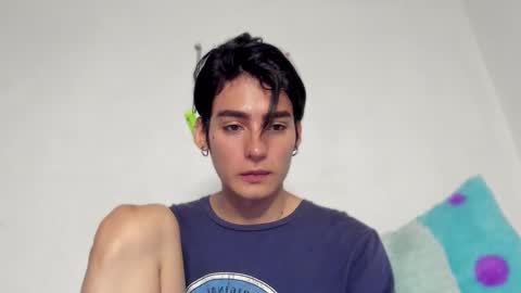 sebastian online show from December 11, 2024, 1:15 am