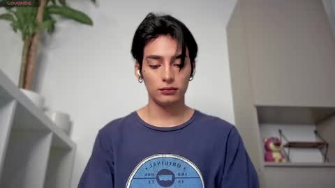 sebastian online show from December 19, 2024, 12:56 am