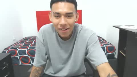 Snapshot of sebasbight chatting on September 20, 2025, 7:59 pm sebasbight online show from September 20, 2025, 7:59 pm