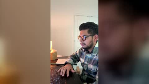 Snapshot of sebasbilbao7 chatting on March 27, 2026, 2:17 pm sebasbilbao7 online show from March 27, 2026, 2:17 pm