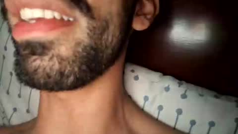 Snapshot of sebasbwc96 chatting on October 17, 2025, 4:26 am Sebas online show from October 17, 2025, 4:26 am