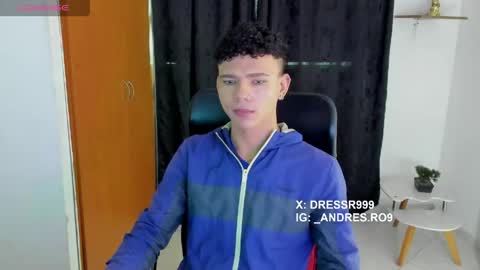 sebas 3 online show from April 21, 2026, 12:44 pm
