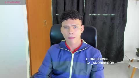 sebas 3 online show from April 22, 2026, 1:23 pm