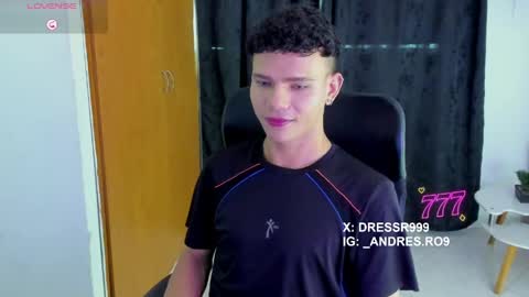 sebas 3 online show from April 23, 2026, 1:35 pm