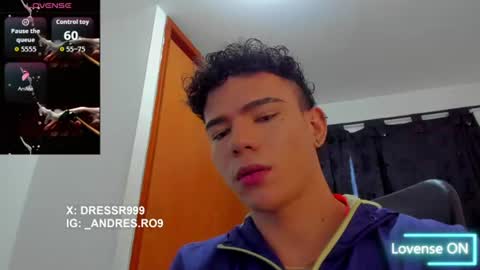 sebas 3 online show from July 7, 2026, 12:31 pm