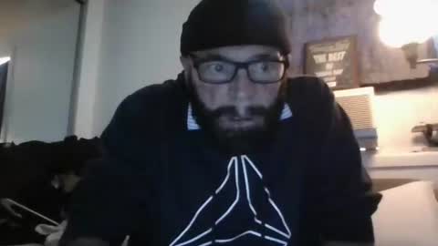 Sterling       commodifying libido since   2018 online show from December 23, 2024, 7:30 pm
