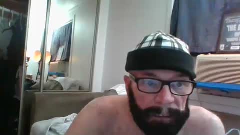 Sterling       commodifying libido since   2018 online show from January 19, 2025, 7:04 pm