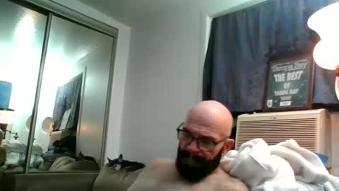 Sterling       commodifying libido since   2018 online show from March 7, 2025, 5:29 am