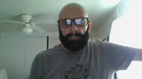 Sterling       commodifying libido since   2018 online show from July 25, 2026, 5:21 pm