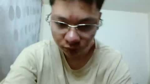 Sebas online show from February 1, 2025, 5:39 am