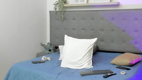 Snapshot of sebastamayo_ chatting on February 12, 2026, 6:08 am SEBAS online show from February 12, 2026, 6:08 am