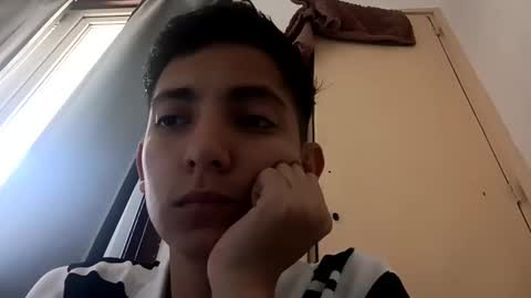 sebastian 0422 online show from May 4, 2026, 9:49 am