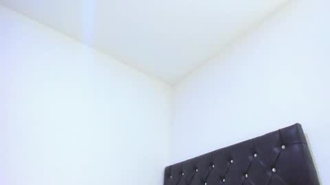 SEBAS  online show from February 6, 2025, 6:29 am