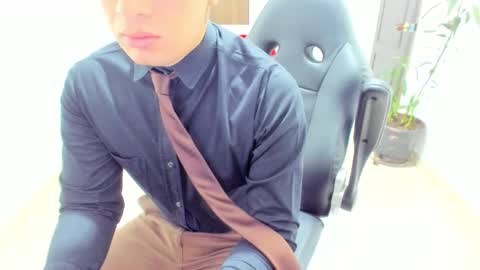 juan  sebastian online show from January 16, 2025, 12:31 pm