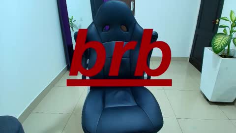 Snapshot of sebastian_oconnor77 chatting on March 20, 2026, 3:50 pm juan sebastian online show from March 20, 2026, 3:50 pm